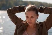 Марта, Марси Мэй, Марлен / Martha Marcy May Marlene (2011)