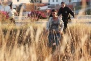 Мисс Бала / Miss Bala (2011)