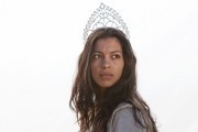 Мисс Бала / Miss Bala (2011)