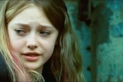 Пятое измерение / Push (2008)