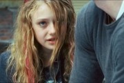 Пятое измерение / Push (2008)