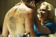 По волчьим законам / Animal Kingdom (2009)