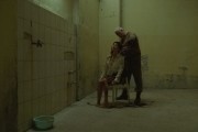 Пожары / Incendies (2010)