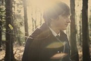 Субмарина / Submarine (2010)