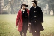 Субмарина / Submarine (2010)
