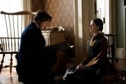 Заговорщица / The Conspirator (2010)