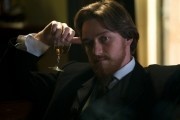 Заговорщица / The Conspirator (2010)