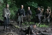 13 убийц / J&#251;san-nin no shikaku (2010)
