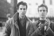 Как я дружил в социальной сети / Catfish (2010)