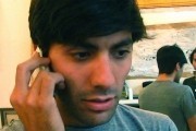 Как я дружил в социальной сети / Catfish (2010)