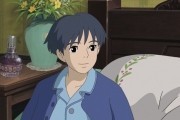 Ариэтти из страны лилипутов / Kari-gurashi no Arietti (2010)