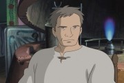 Ариэтти из страны лилипутов / Kari-gurashi no Arietti (2010)