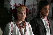 Жила-была одна баба (2011)
