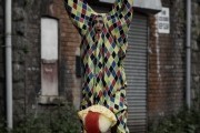 Четыре льва / Four Lions (2010)