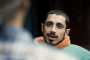 Четыре льва / Four Lions (2010)