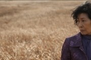 Мать / Madeo (2009)