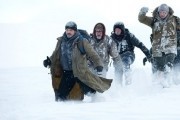 Схватка / The Grey (2012)