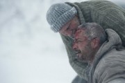 Схватка / The Grey (2012)