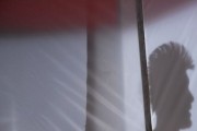 Десятидюймовый герой / Ten Inch Hero (2007)