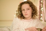 Золотой Компас / The Golden Compass (2007)
