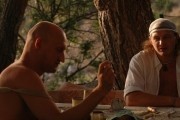 Дикари (2006)