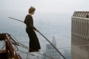 Канатоходец / Man on Wire (2007)