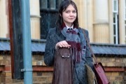Воспитание чувств / An Education (2008)