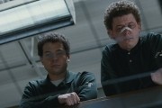 Загон для собак / Dog Pound (2009)