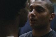 Загон для собак / Dog Pound (2009)