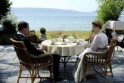 Опасный метод / A Dangerous Method (2011)