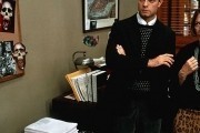 Волк / Wolf (1994)