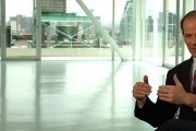 Инсайдеры / Inside Job (2010)
