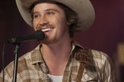Я ухожу - не плачь / Country Strong (2010)