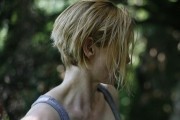 Я - это любовь / Io sono l'amore (2009)