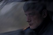 Портрет в сумерках (2011)