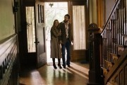 Ужас Амитивилля / The Amityville Horror (2005)
