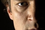 Белый шум 2: Сияние / White Noise 2: The Light (2007)