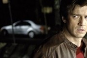 Белый шум 2: Сияние / White Noise 2: The Light (2007)