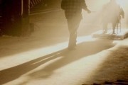 Белый шум / White Noise (2005)