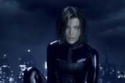 Другой мир: Пробуждение / Underworld: Awakening (2012)