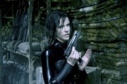 Другой мир: Пробуждение / Underworld: Awakening (2012)