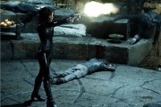 Другой мир: Пробуждение / Underworld: Awakening (2012)