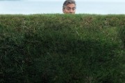 Потомки / The Descendants (2011)
