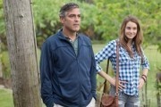 Потомки / The Descendants (2011)