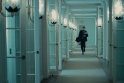 Прокол / Puncture (2011)