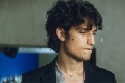 То лето страсти / Un &#233;t&#233; br&#251;lant (2011)