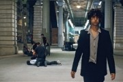 То лето страсти / Un &#233;t&#233; br&#251;lant (2011)