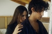 То лето страсти / Un &#233;t&#233; br&#251;lant (2011)