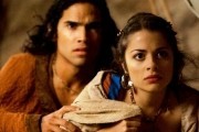 Атлантида: Конец мира, рождение легенды / Atlantis: End of a World, Birth of a Legend (2011)