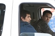 Контрабанда / Contraband (2012)